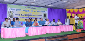 Read more about the article Inter-cropping solutions September 2015, North Canara