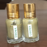 Boya Oud Oil